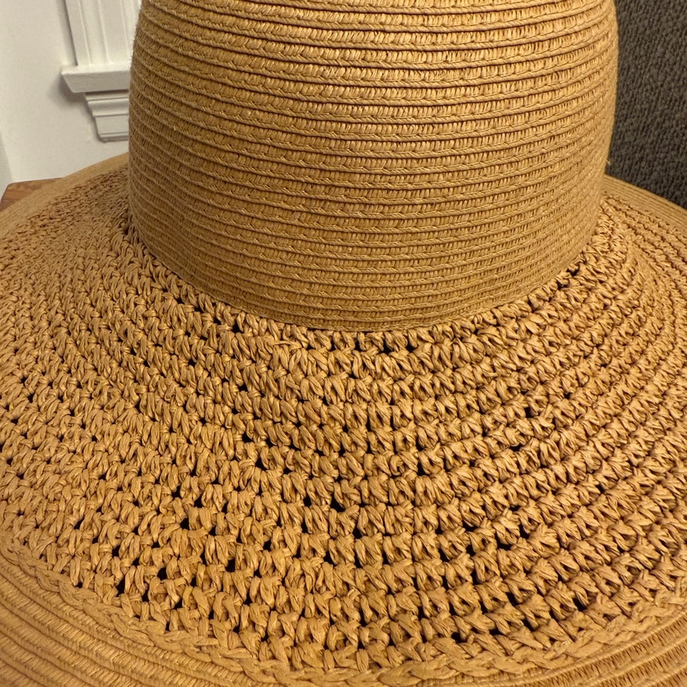Jcrew Hat - image 3